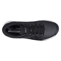 Viper Court Smash (Très Large) - Chaussures de pickleball pour homme