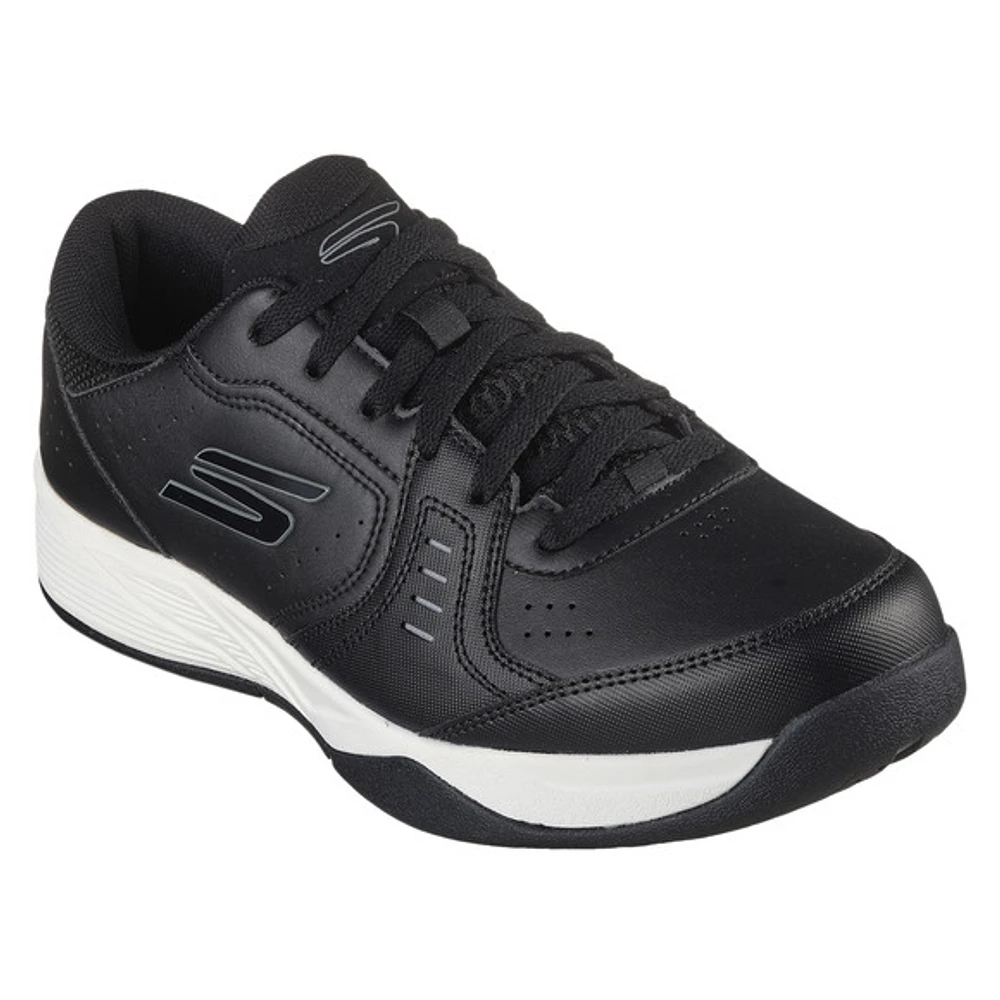 Viper Court Smash (Très Large) - Chaussures de pickleball pour homme