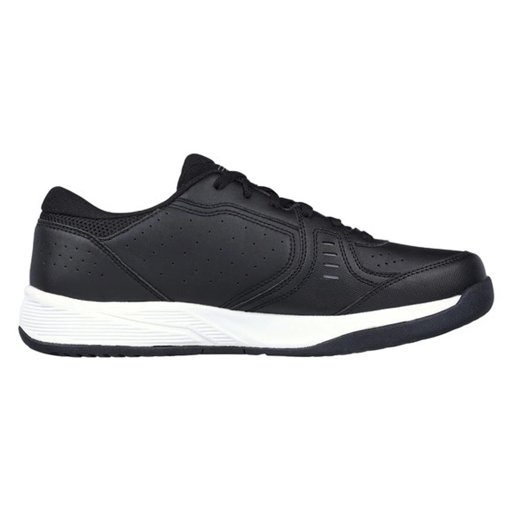 Viper Court Smash (Très Large) - Chaussures de pickleball pour homme