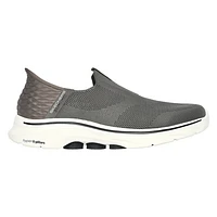 Go Walk 7 - Men's Walking Shoes