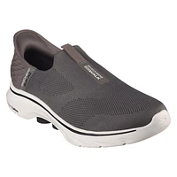 Go Walk 7 - Men's Walking Shoes