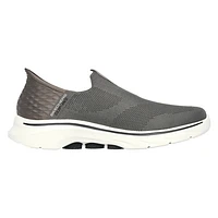 Go Walk 7 - Men's Walking Shoes