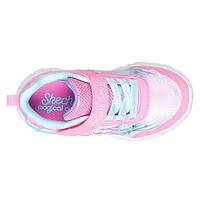 Unicorn Charmer - Infant Shoes