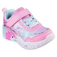 Unicorn Charmer - Infant Shoes