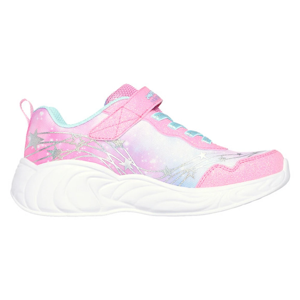 Unicorn Dreams - Chaussures athlétiques pour enfant