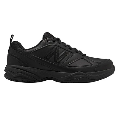 626 v2 - Men's Walking Shoes