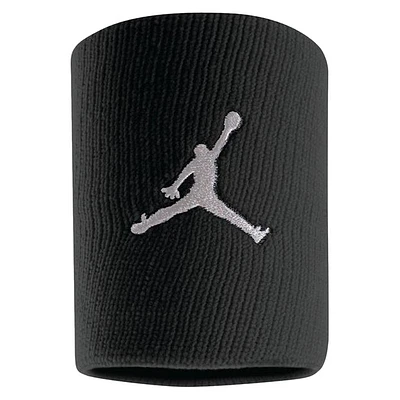 Jumpman - Wristbands