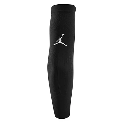 J.100.7674 - Basketball Arm Sleeves