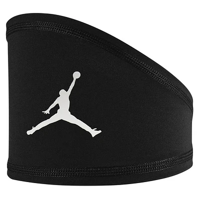 Jumpman - Bandeau enveloppant