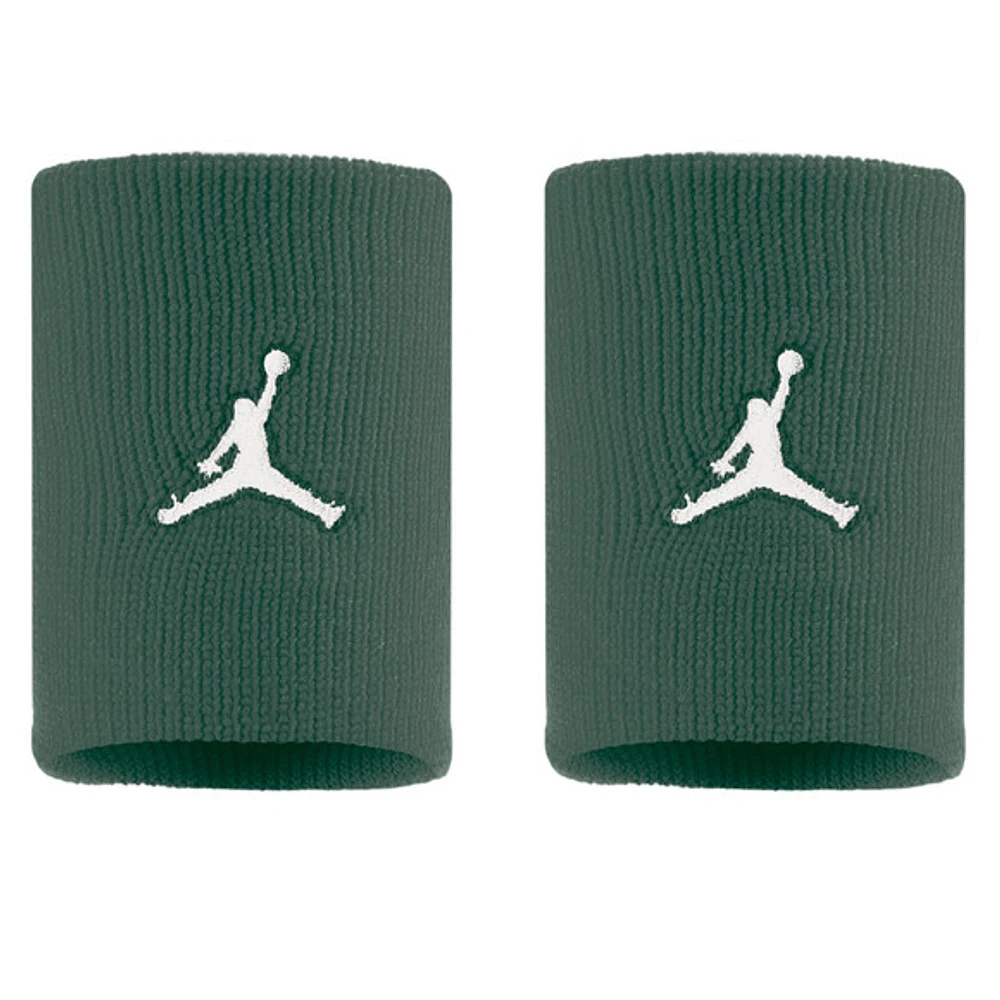 Jumpman (Pack of 2) - Wristbands