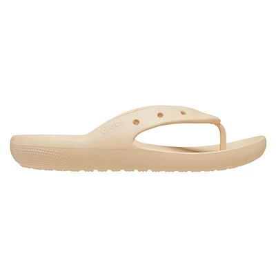 Classic Flip - Adult Sandals