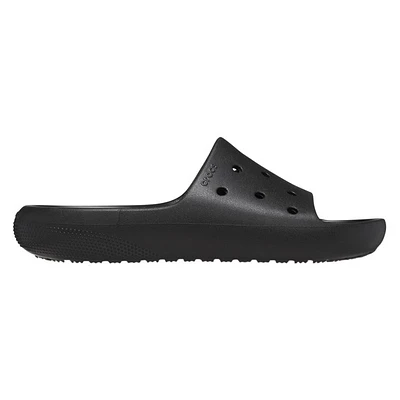 Classic Slide V2 - Adult Sandals