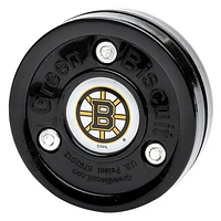 Green Biscuit NHL - Off-Ice Handling Puck