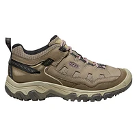 Targhee IV Vent - Women's Outdoor Shoes