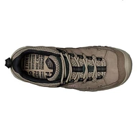 Targhee IV Vent - Women's Outdoor Shoes