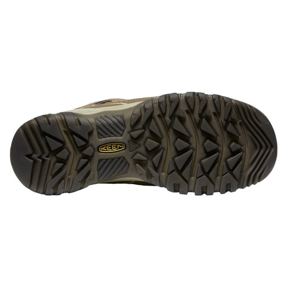 Targhee IV Vent - Women's Outdoor Shoes