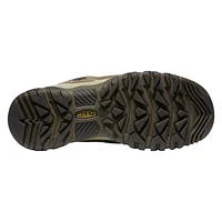 Targhee IV Vent - Women's Outdoor Shoes