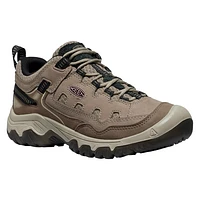 Targhee IV Vent - Women's Outdoor Shoes