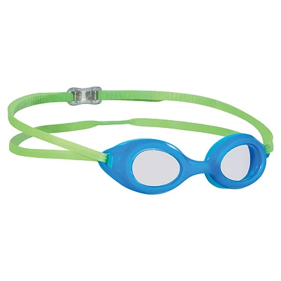 Stingray - Lunettes de natation pour junior