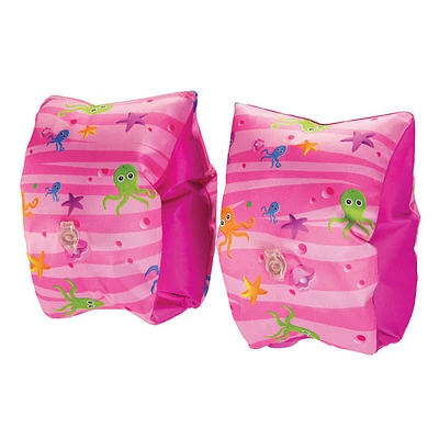 SL1625 - Brassards gonflables pour enfant