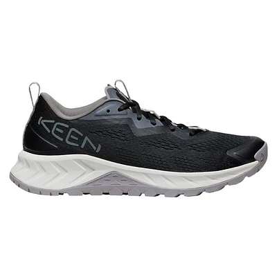 Versacore Speed - Men's Outdoor Shoes