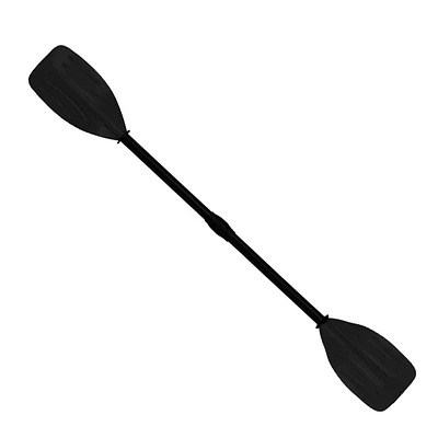 11571 - Junior Kayak Paddle