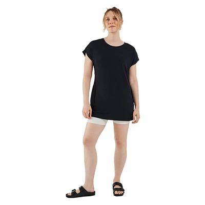 Harrow 2.0 - Women's Tunic Dress