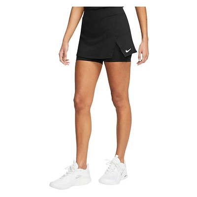 Court Dri-FIT Victory - Jupe de tennis pour femme