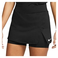 Court Dri-FIT Victory - Jupe de tennis pour femme