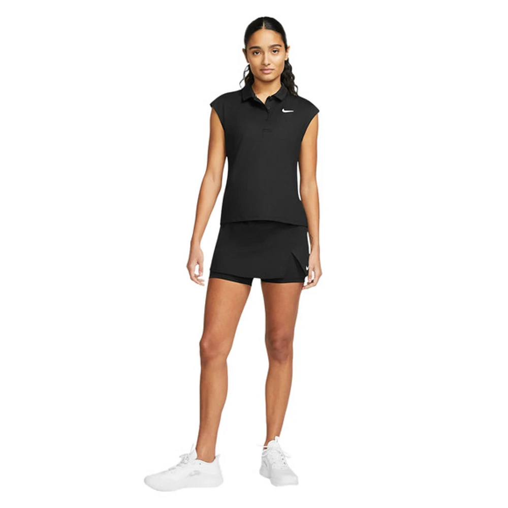 Court Dri-FIT Victory - Jupe de tennis pour femme