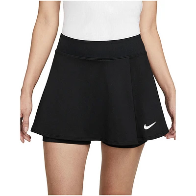 Court Dri-FIT Victory - Women's Tennis Skort