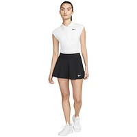 Court Dri-FIT Victory - Jupe-short de tennis pour femme