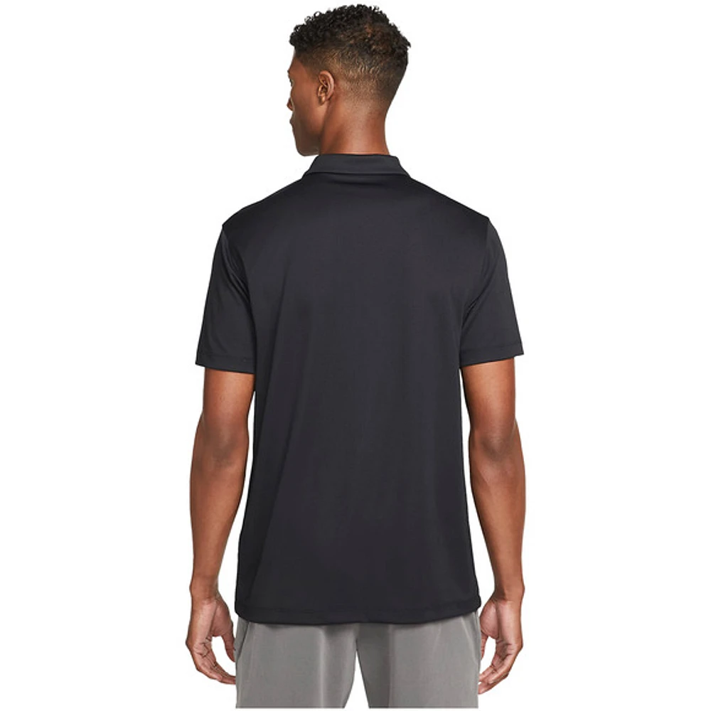 Court Dri-FIT - Polo de tennis pour homme