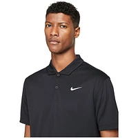 Court Dri-FIT - Polo de tennis pour homme