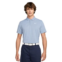 Court Dri-FIT - Polo de tennis pour homme