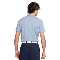 Court Dri-FIT - Polo de tennis pour homme