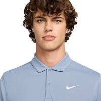 Court Dri-FIT - Polo de tennis pour homme
