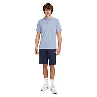 Court Dri-FIT - Polo de tennis pour homme
