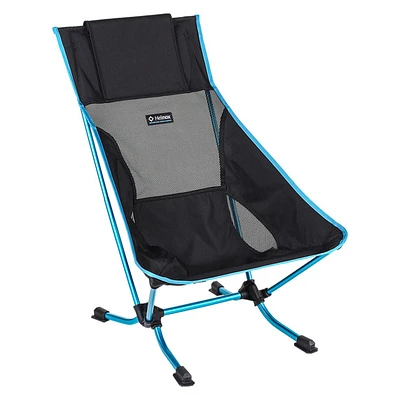 Beach - Lightweight and Compact Foldable Chair