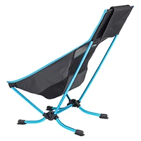 Beach - Lightweight and Compact Foldable Chair