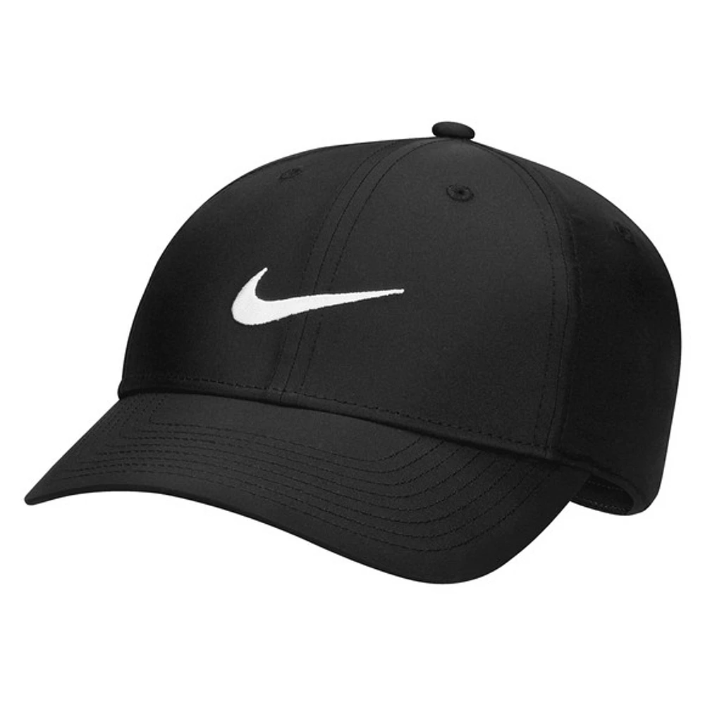 Dri-FIT - Casquette de golf pour junior