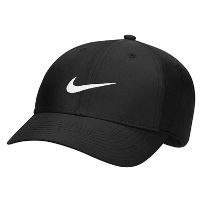 Dri-FIT - Casquette de golf pour junior