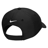 Dri-FIT - Casquette de golf pour junior