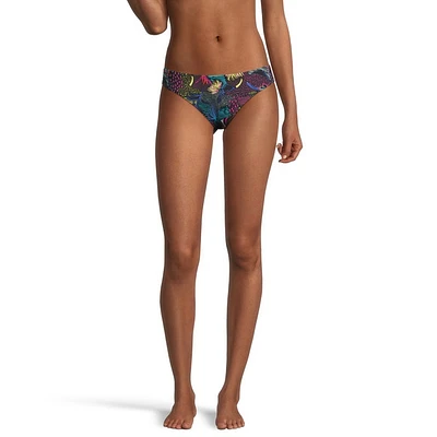 Bikini - Culotte de maillot bain pour femme