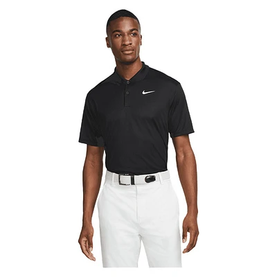 Dri-FIT Victory - Men's Golf Polo