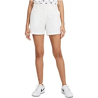 Dri-FIT Victory - Short de golf pour femme