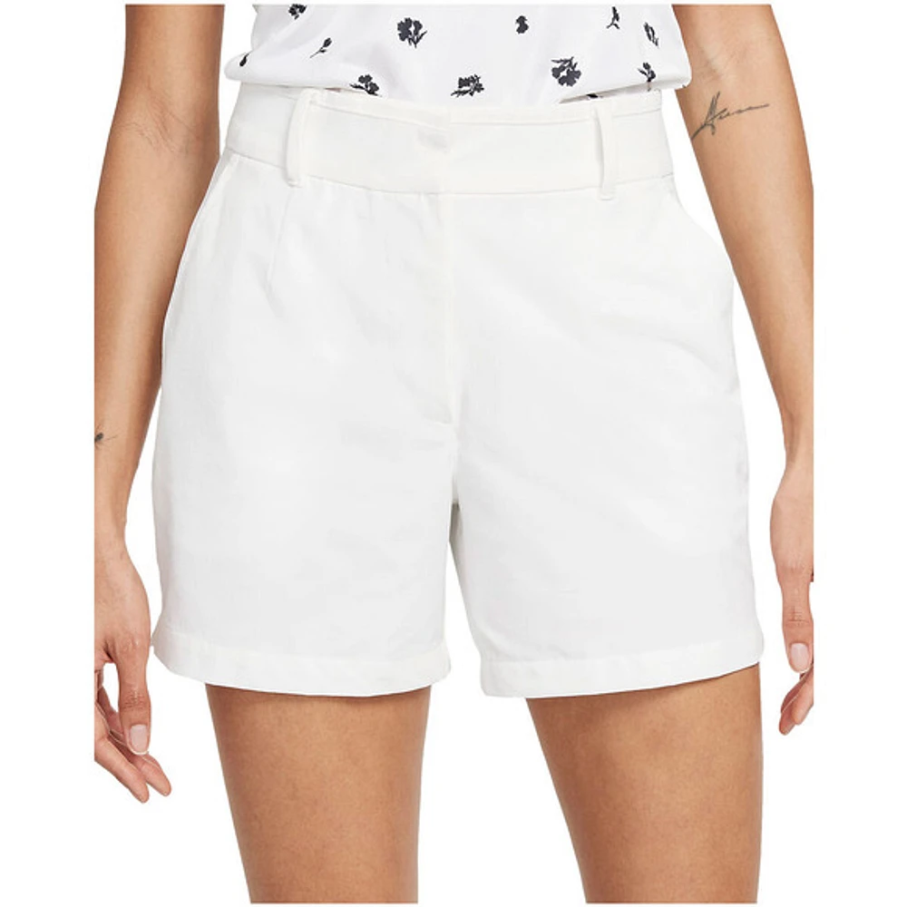 Dri-FIT Victory - Short de golf pour femme