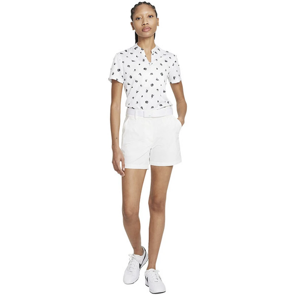 Dri-FIT Victory - Short de golf pour femme