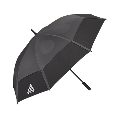 Double Canopy - Golf Umbrella