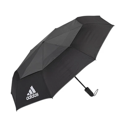 Compact - Golf Umbrella